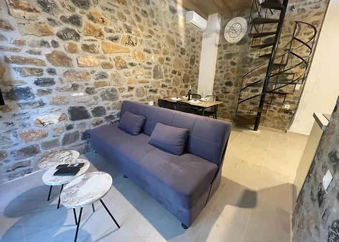 Casa Marel