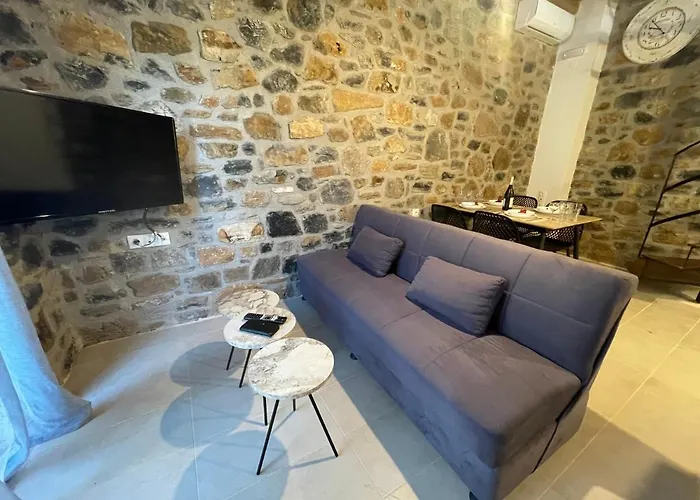 Casa Marel