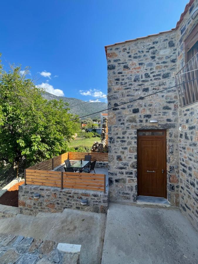 Casa Marel