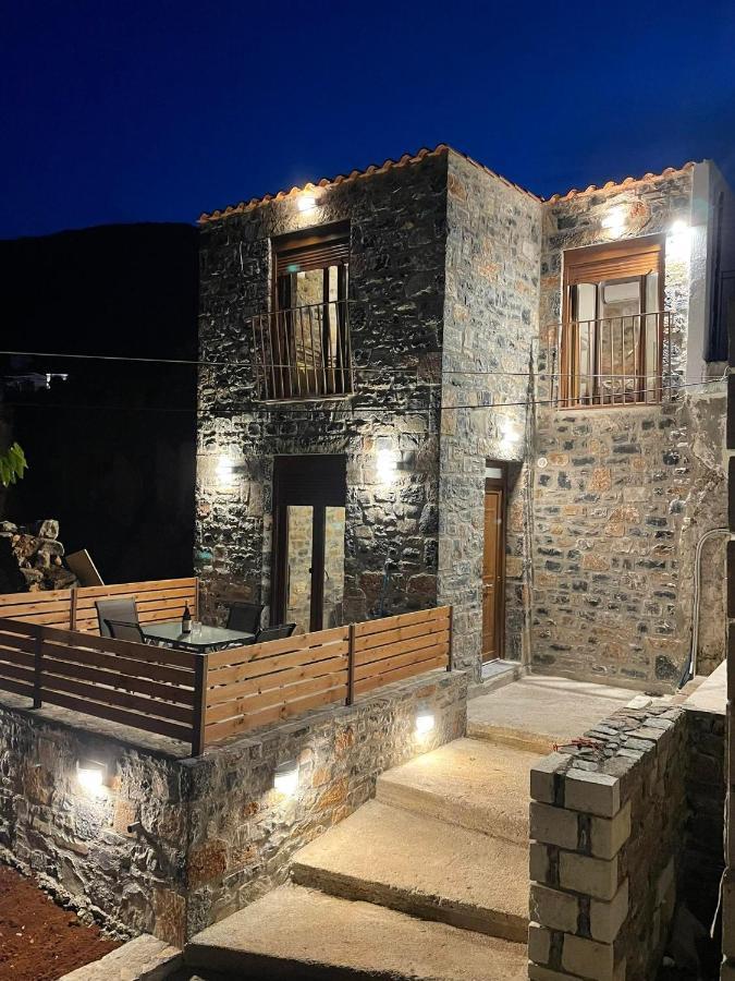 Casa Marel * Влихада