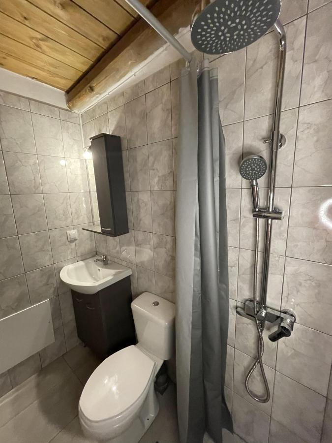 Casa Marel Country house *