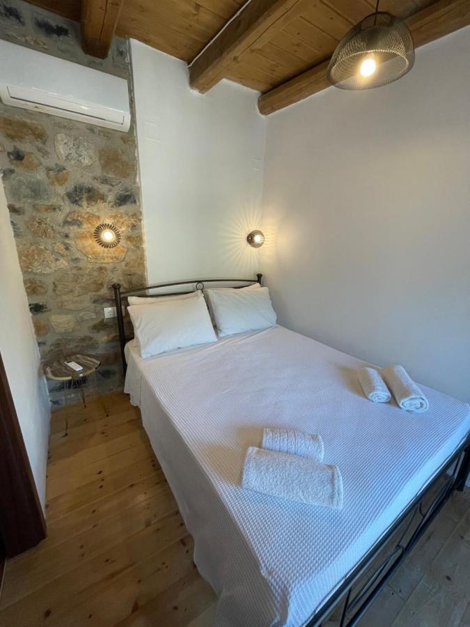 Casa Marel *