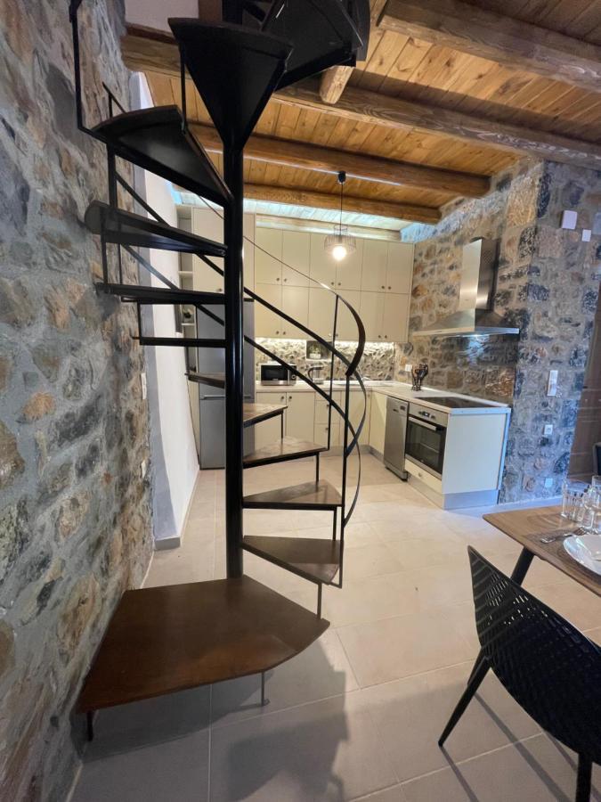 Casa Marel *