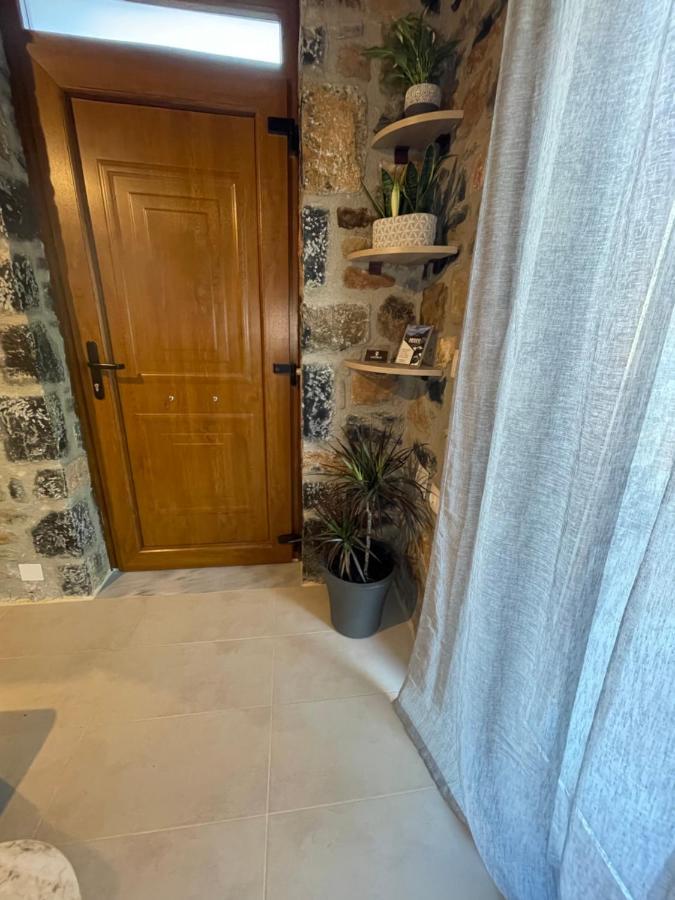 Casa Marel