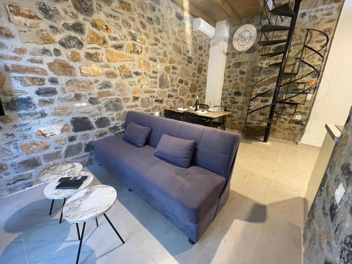 Casa Marel
