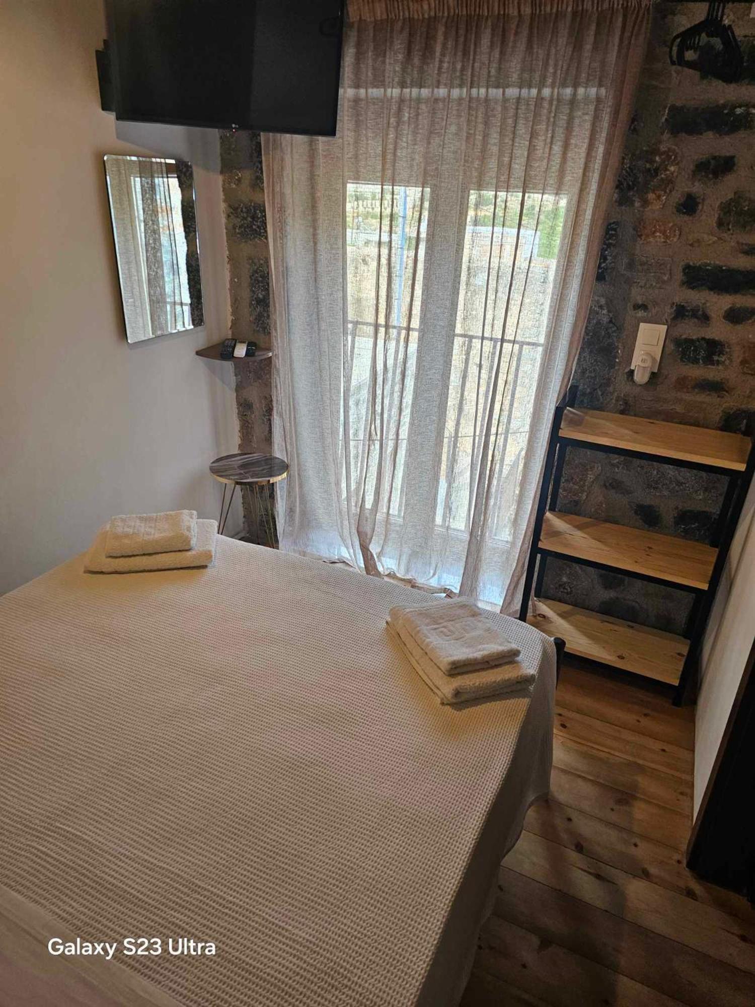 Casa Marel * Vlikhádha