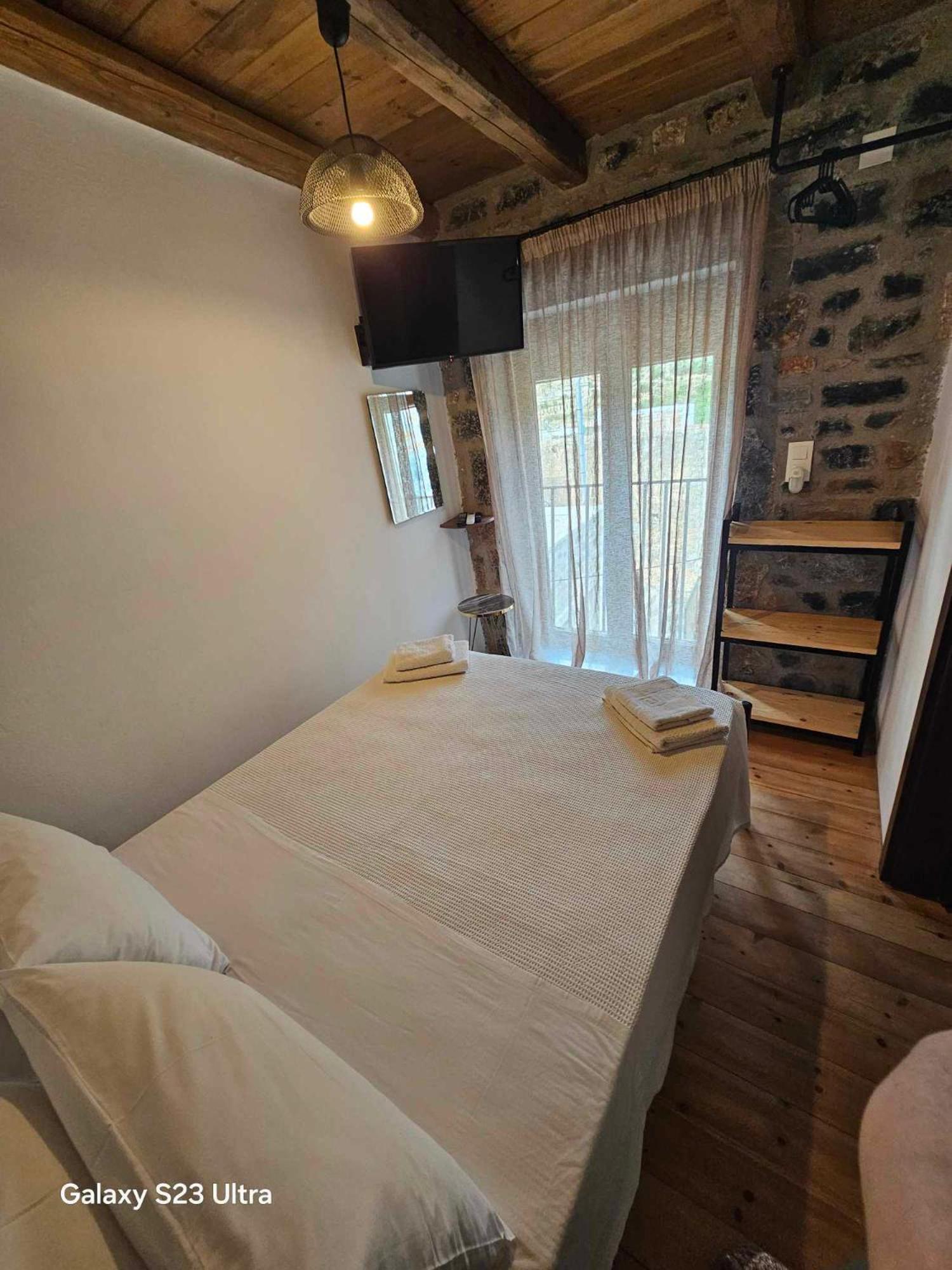Casa Marel